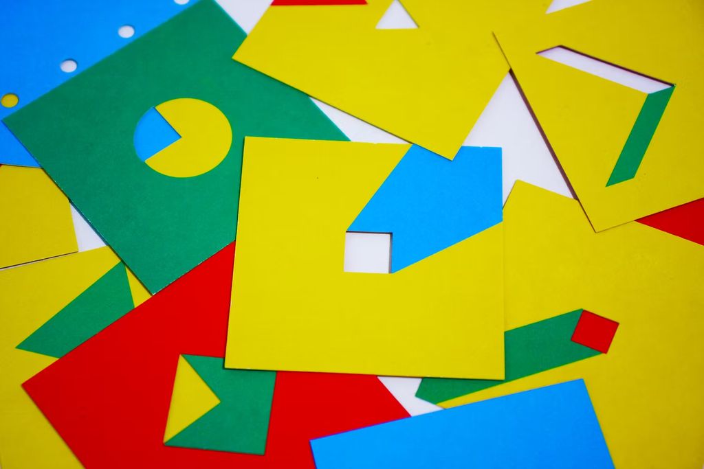 fotor-20260129153720