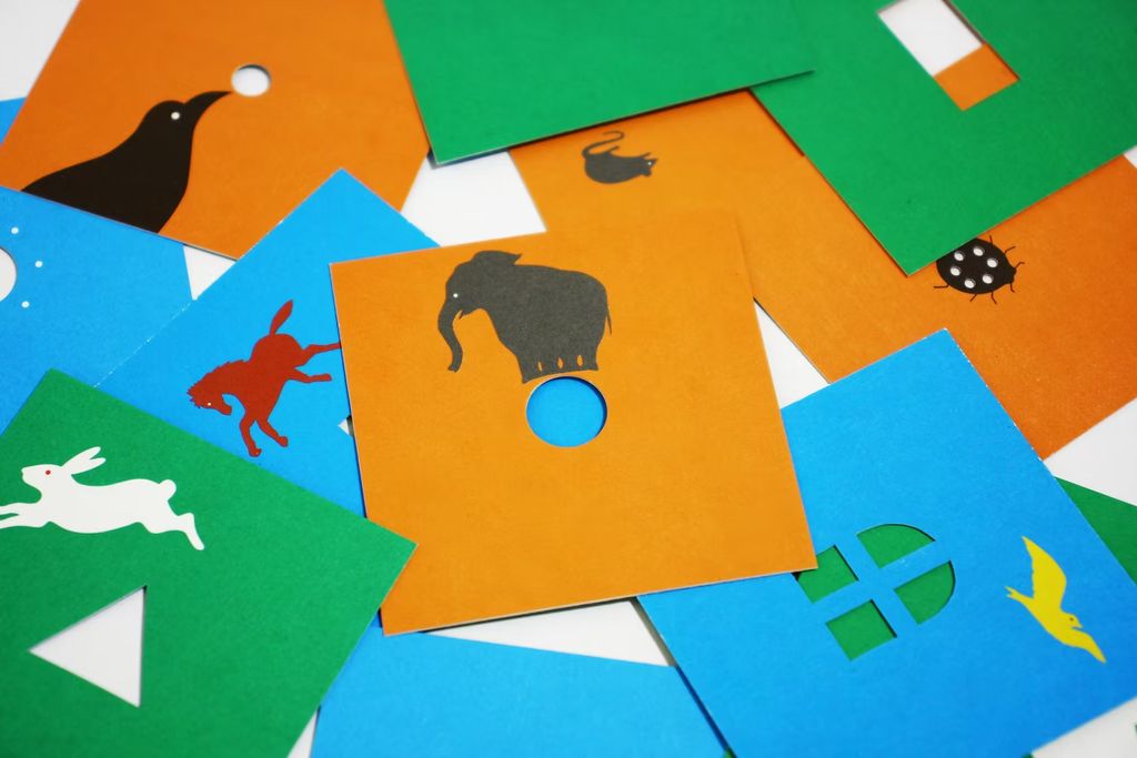 fotor-20260129153740