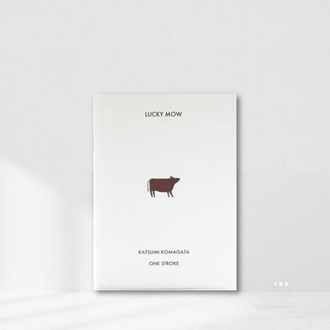 Web-Cover_封面格式202412