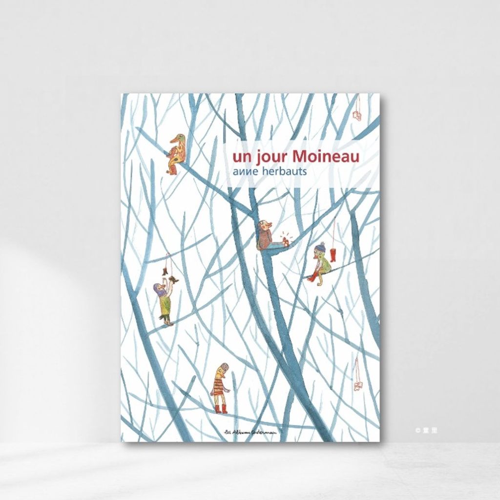 Web-Cover_Un jour Moineau