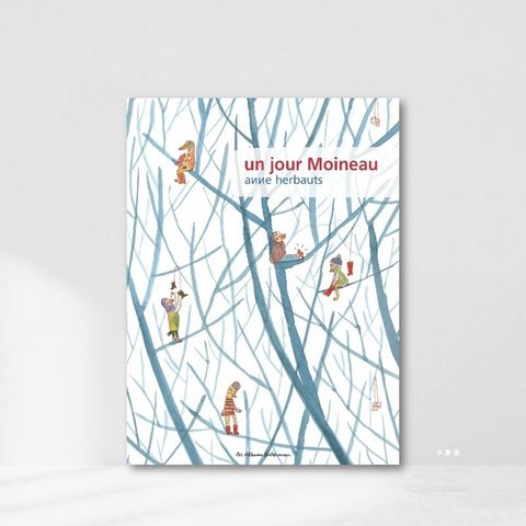 Web-Cover_Un jour Moineau