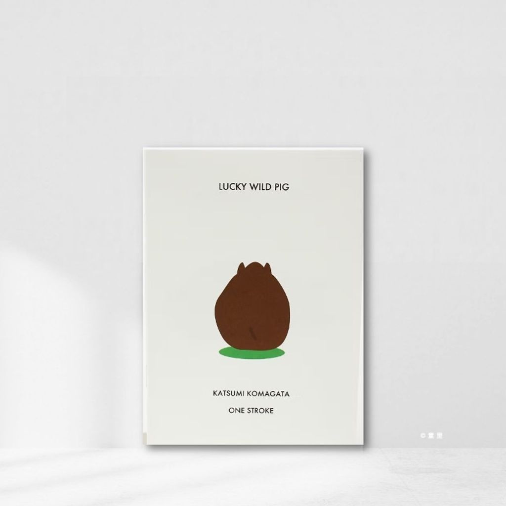 Web-Cover_封面格式202412