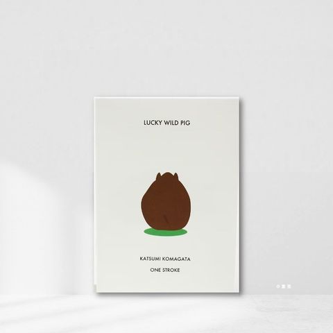 Web-Cover_封面格式202412