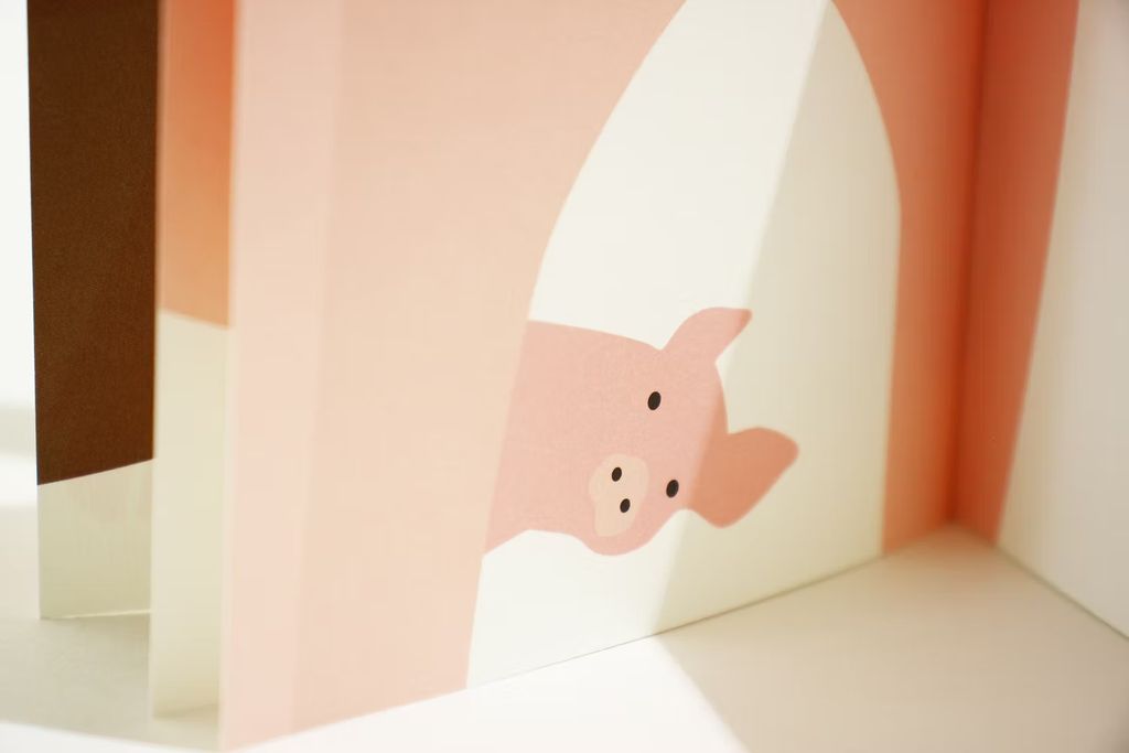 fotor-20260202214049