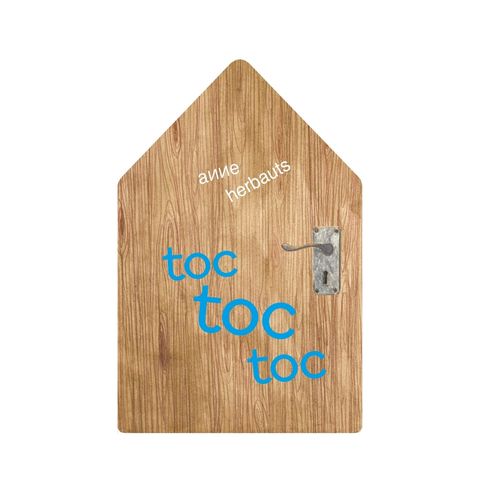 Web-Cover_toc toc toc