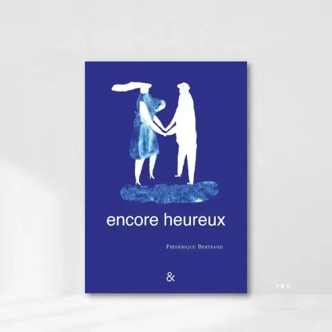 Web-Cover_封面格式202412