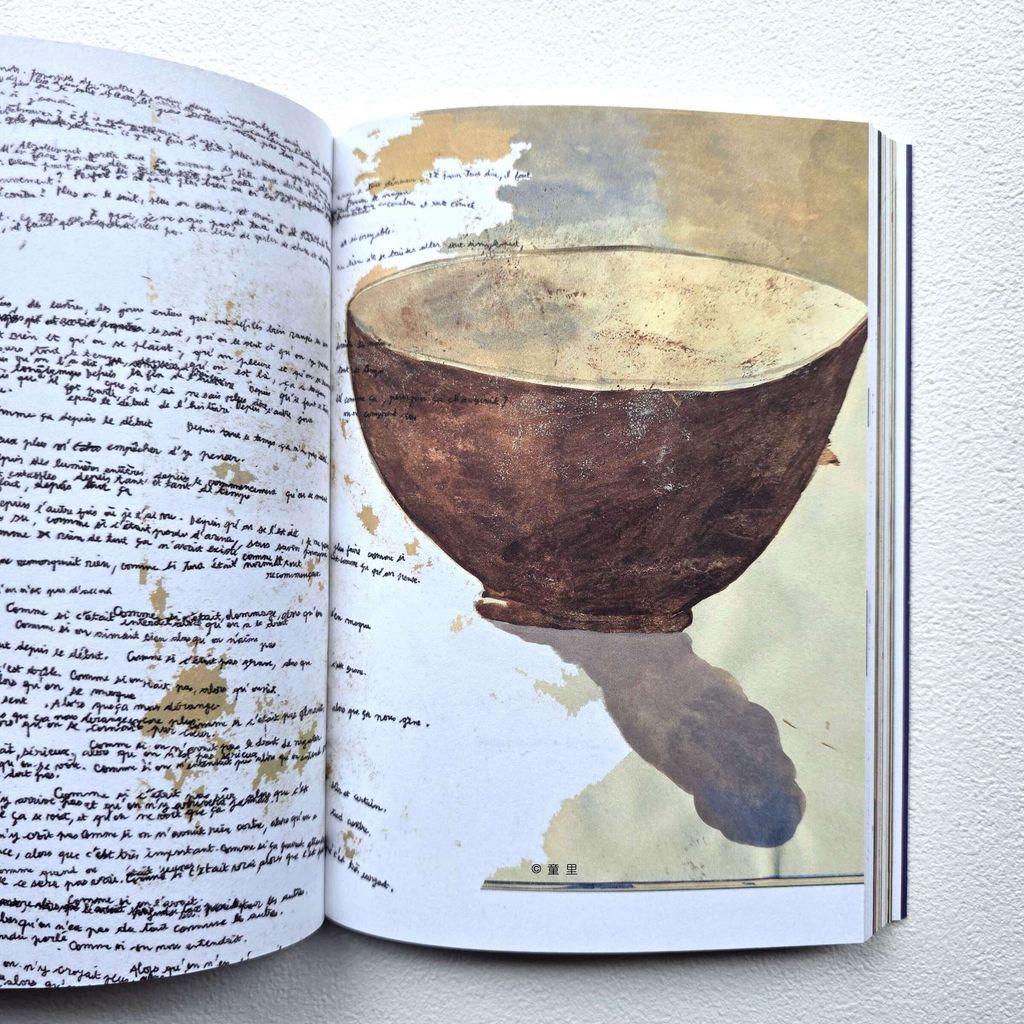 fotor-20260123172847