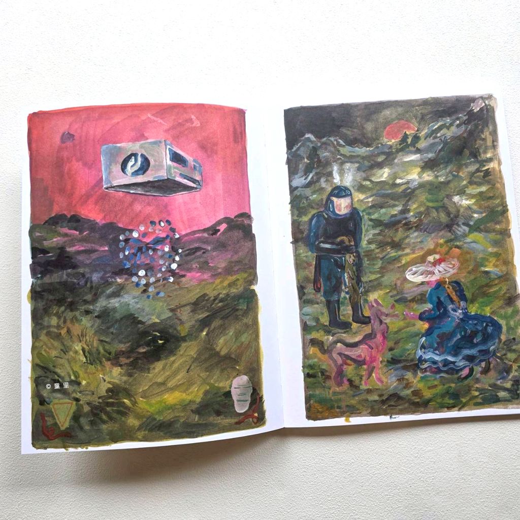 fotor-20260128132923