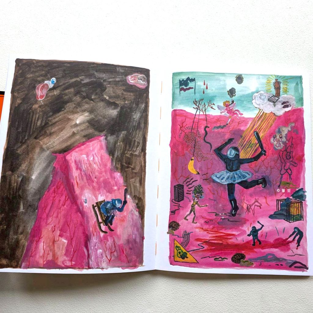 fotor-20260128132958