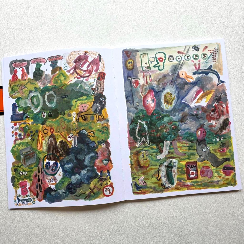 fotor-20260128133023