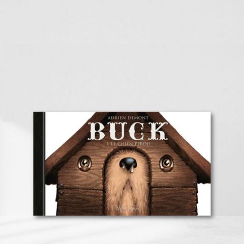 Web-Cover_buck