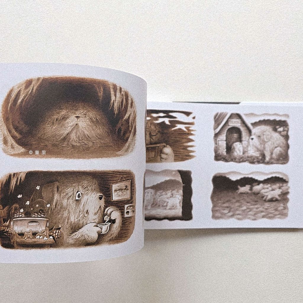 fotor-20250402134728