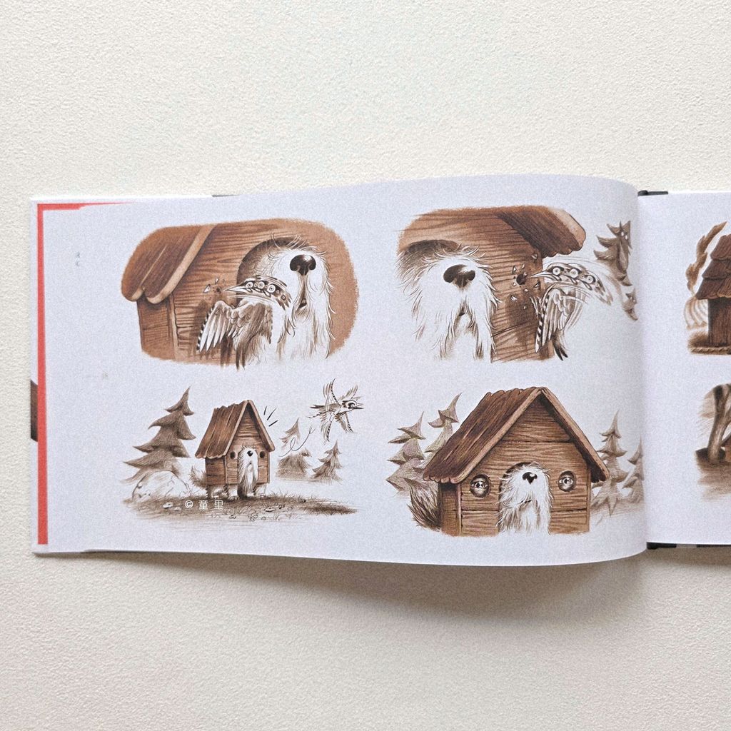 fotor-20250402134844