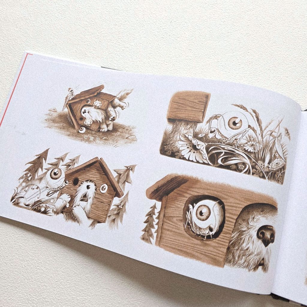 fotor-20250402134920