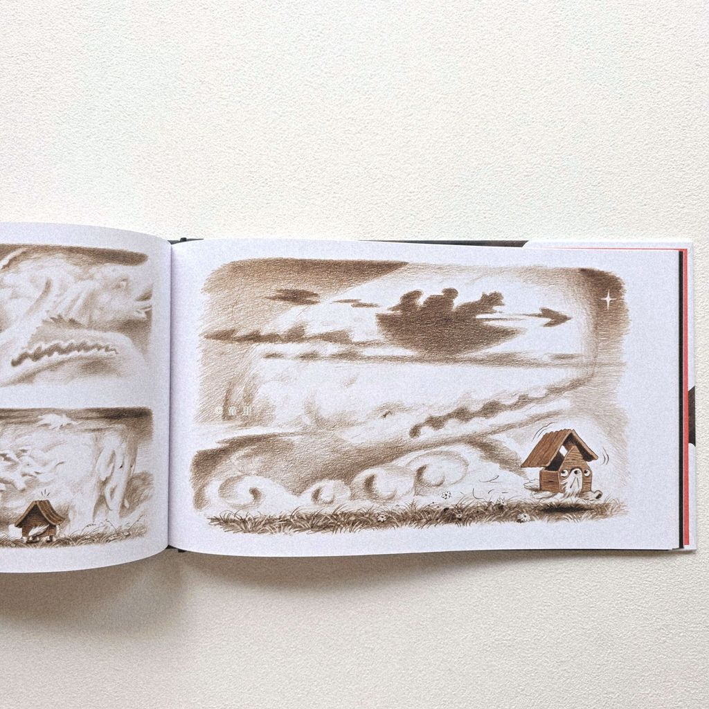 fotor-20250402134959