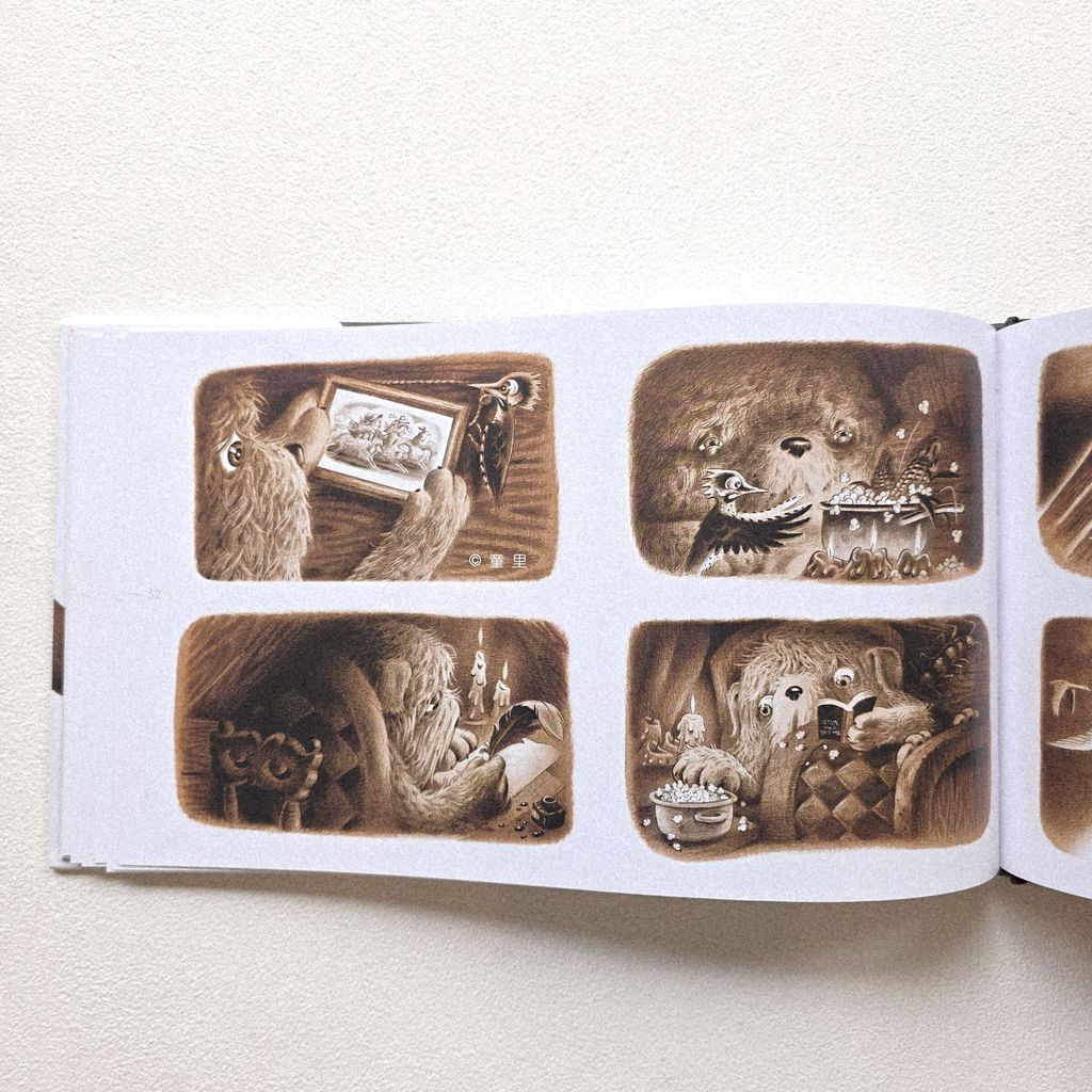 fotor-20250402135041