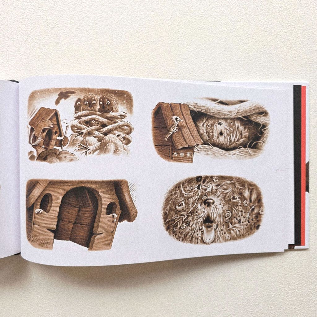 fotor-20250402135111