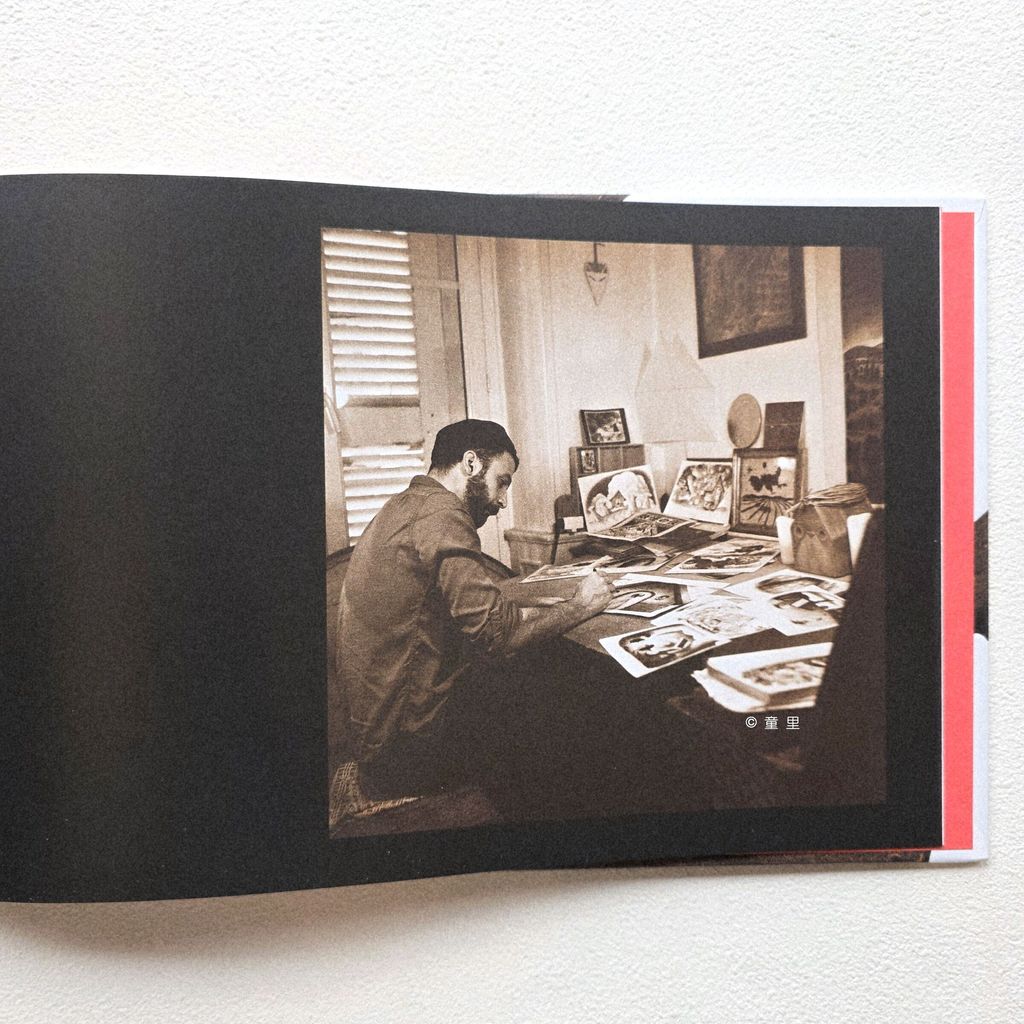 fotor-20250402135149