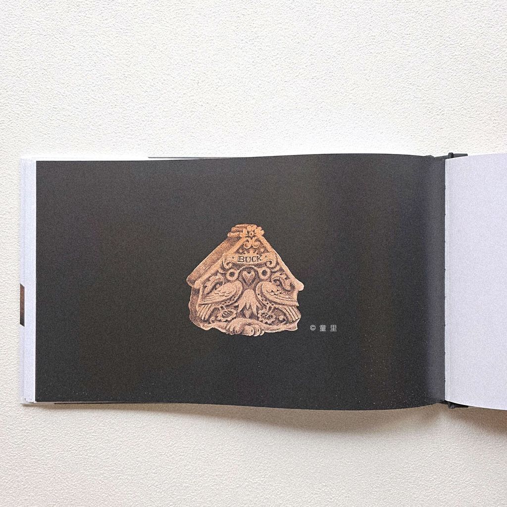 fotor-20250402135312