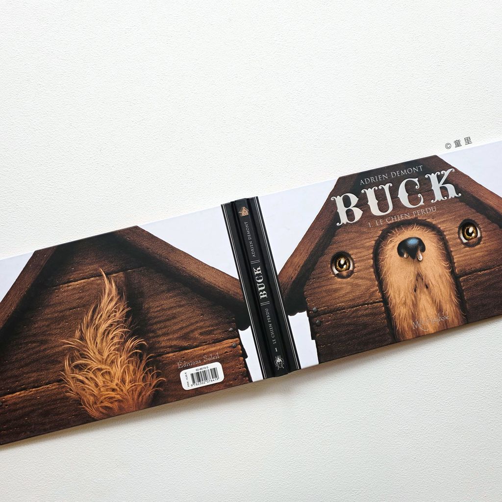 fotor-20250402134246