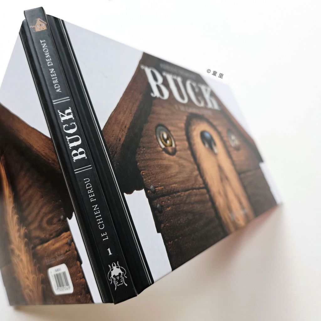 fotor-20250402134319