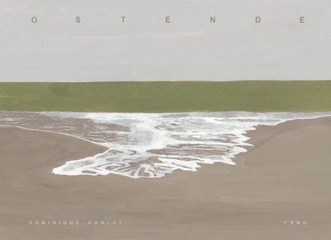 71sQCJ6RMpL._SL1500_