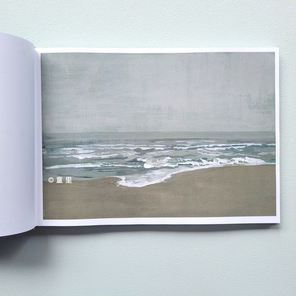 fotor-20240610234623