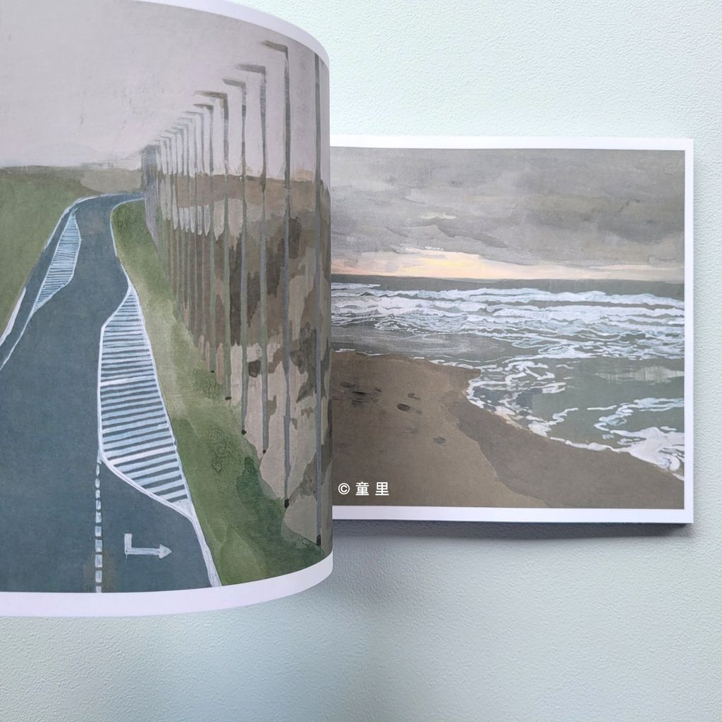 fotor-20240610234654