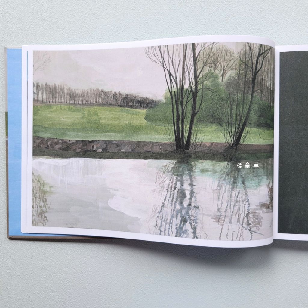 fotor-20240610234753