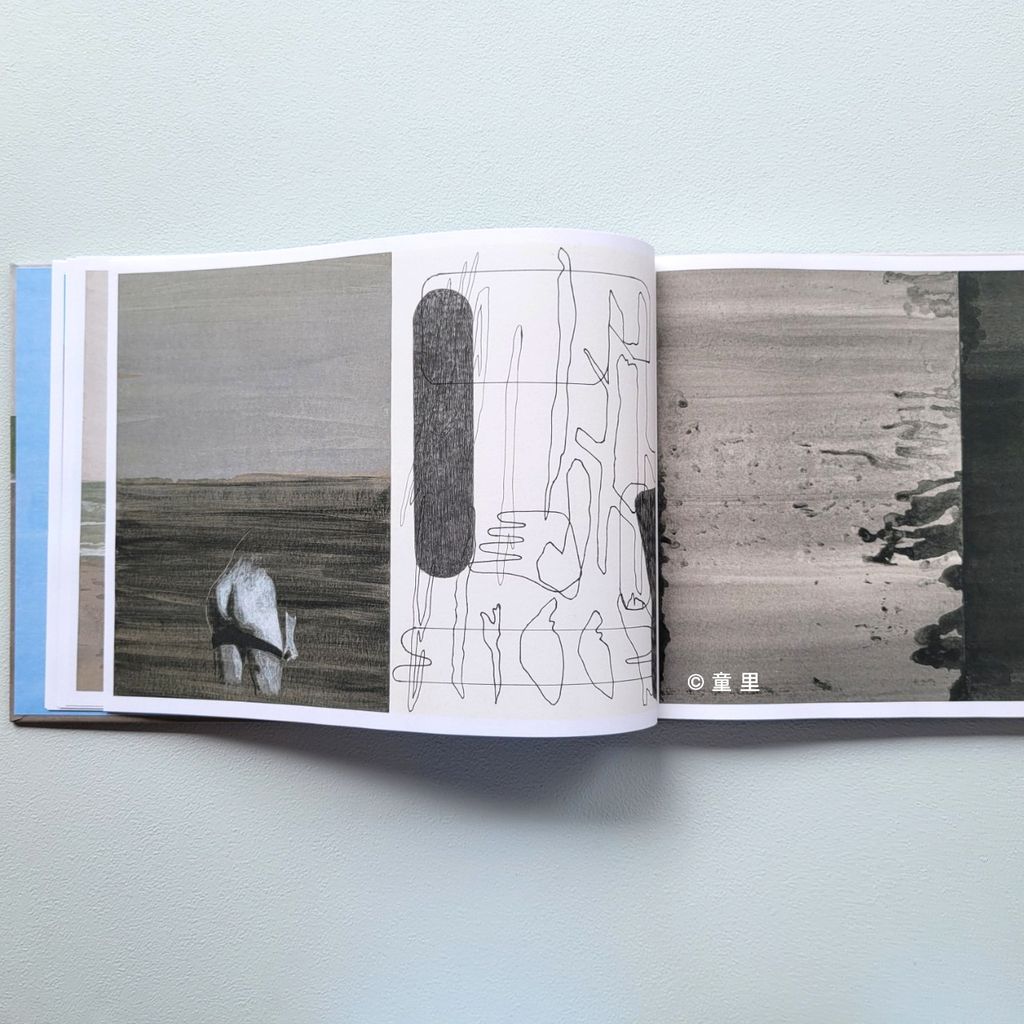 fotor-20240610234820