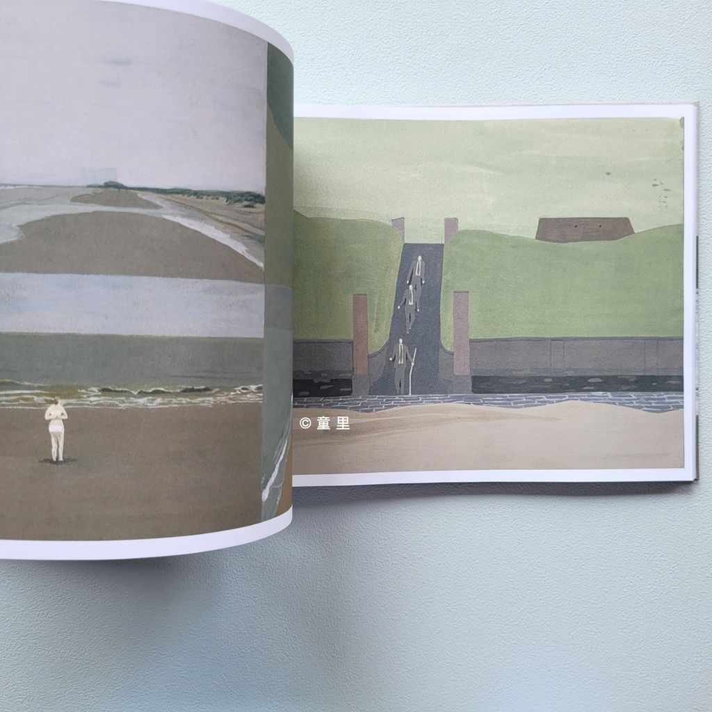 fotor-20240610234852