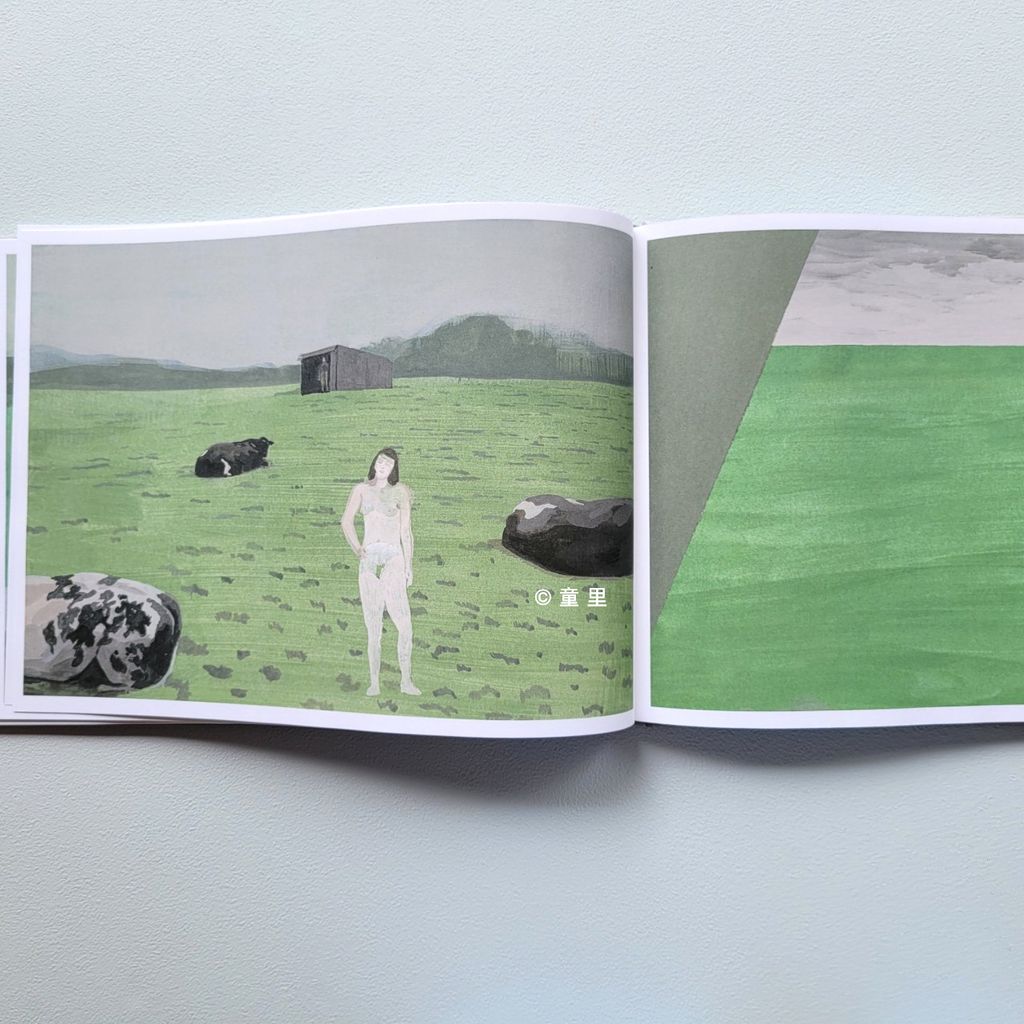 fotor-20240610234922