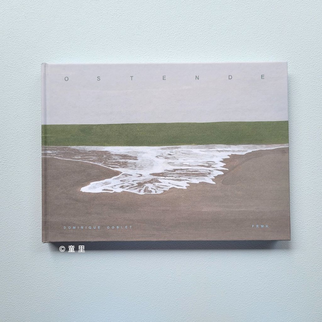 fotor-20240610234557