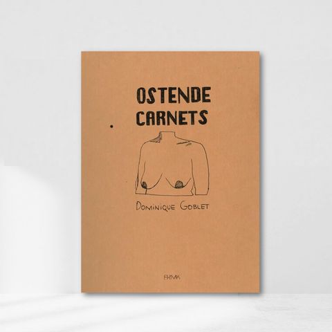 Web-Cover_封面格式202412