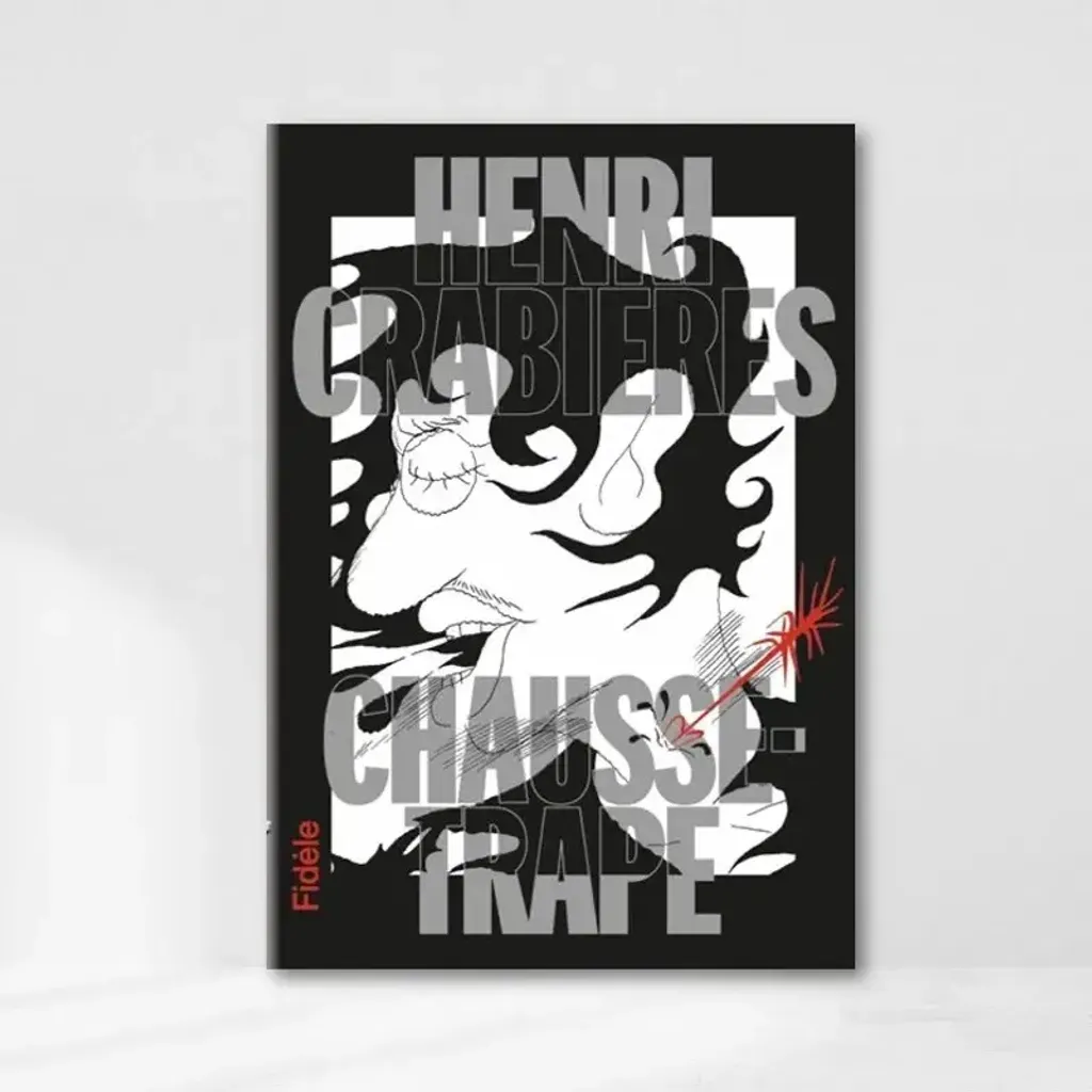 Web-Cover_Chausse-trape