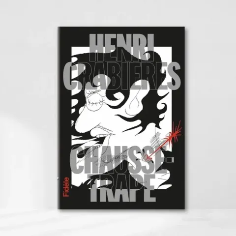 Web-Cover_Chausse-trape