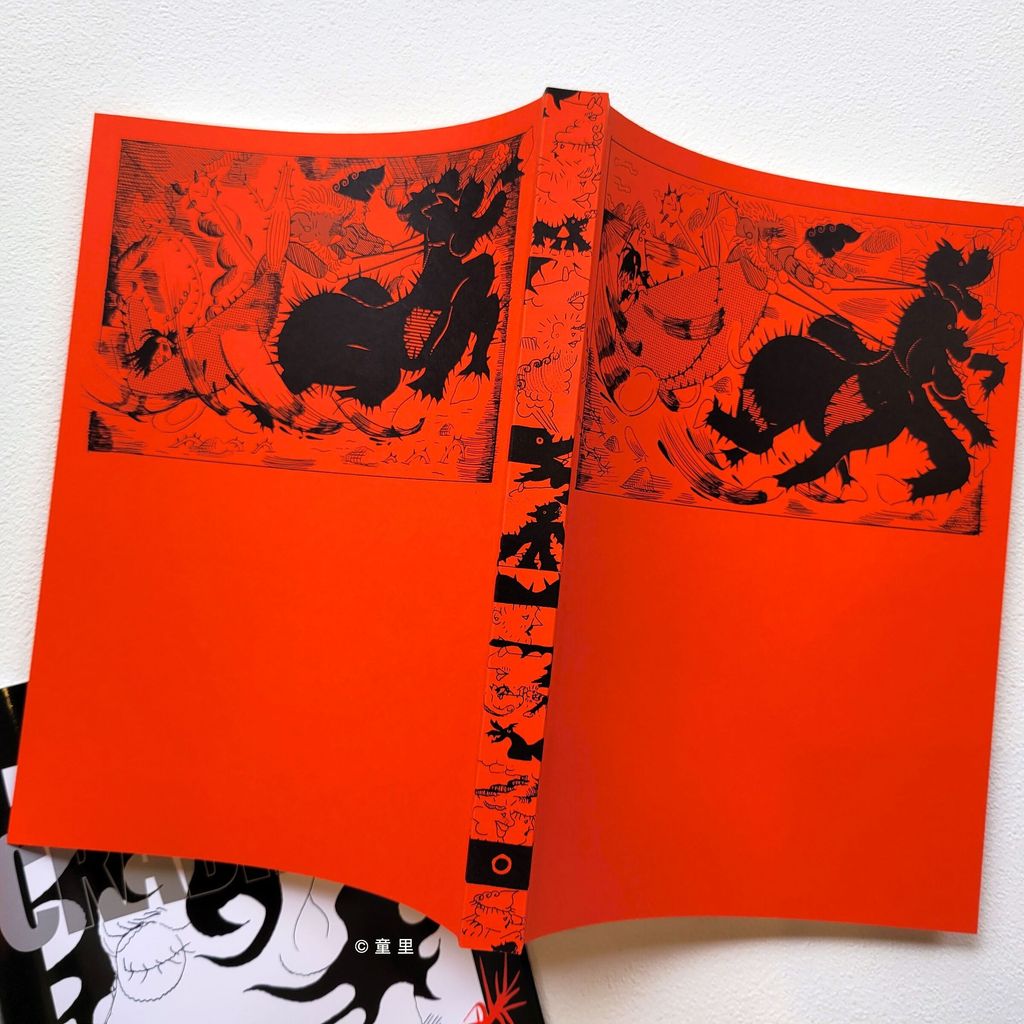 fotor-20250227115337