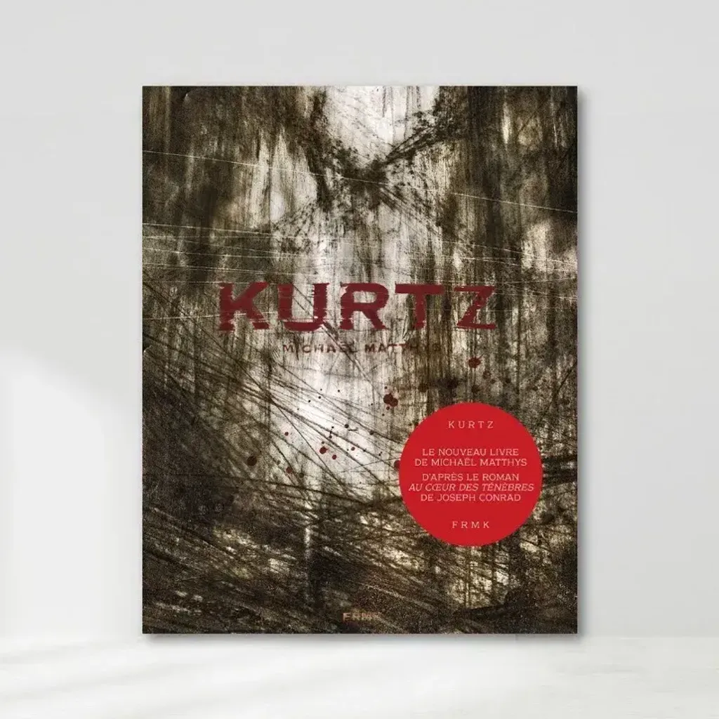 Web-Cover_封面格式202412