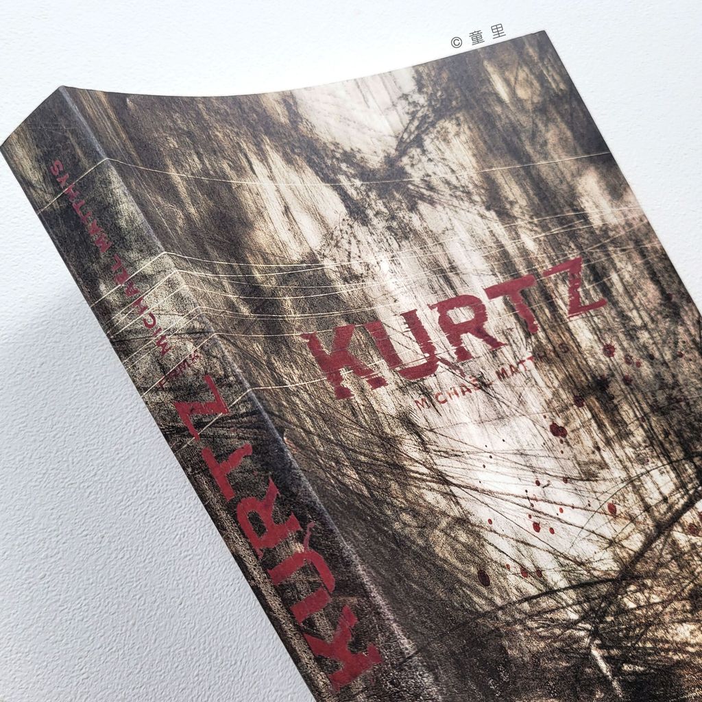 fotor-20250204214435