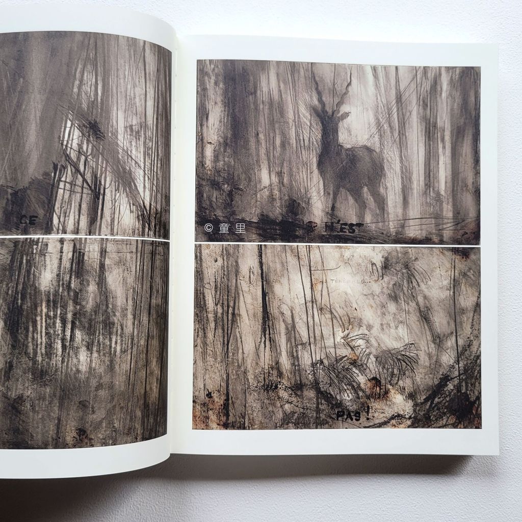 fotor-20250204214528