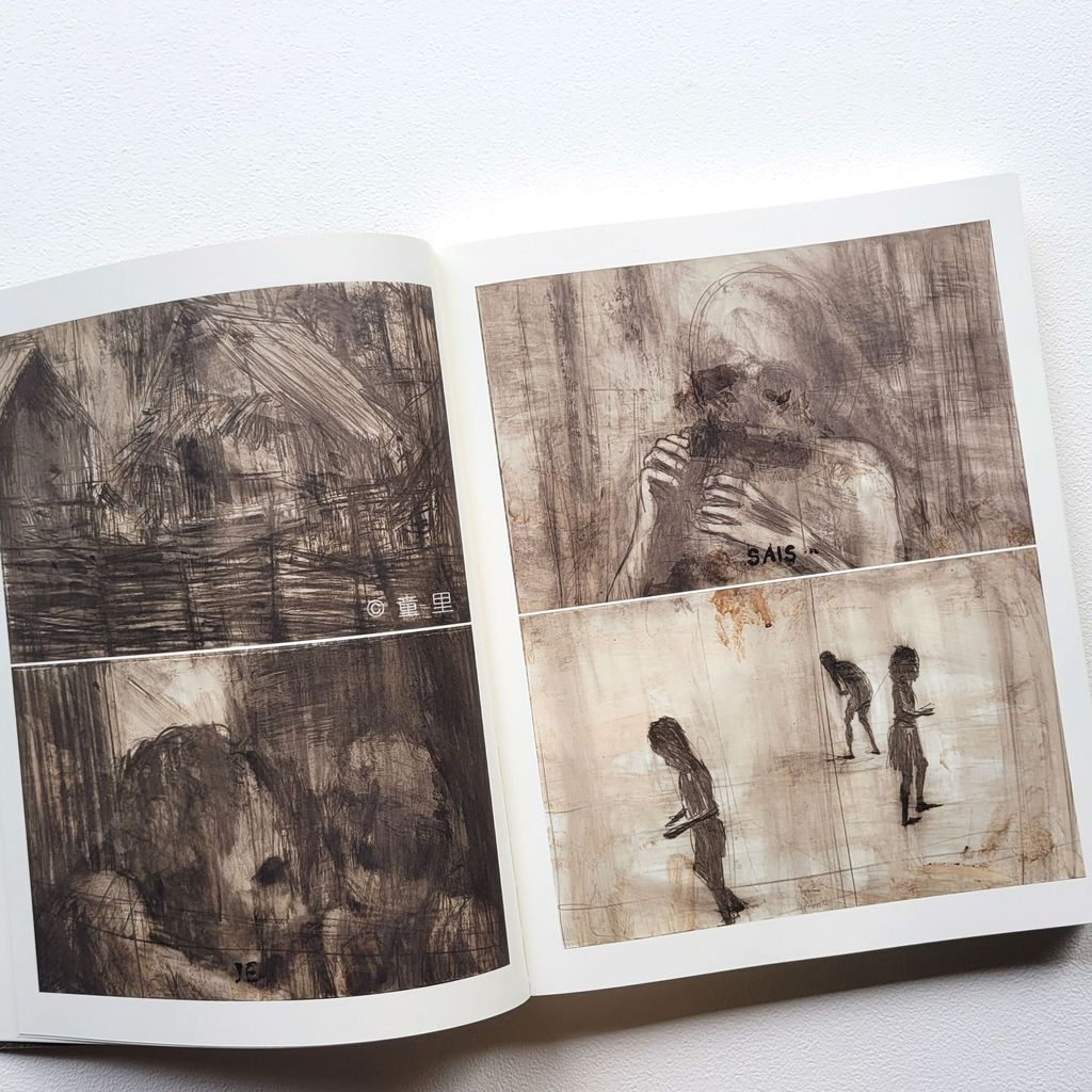 fotor-20250204214720