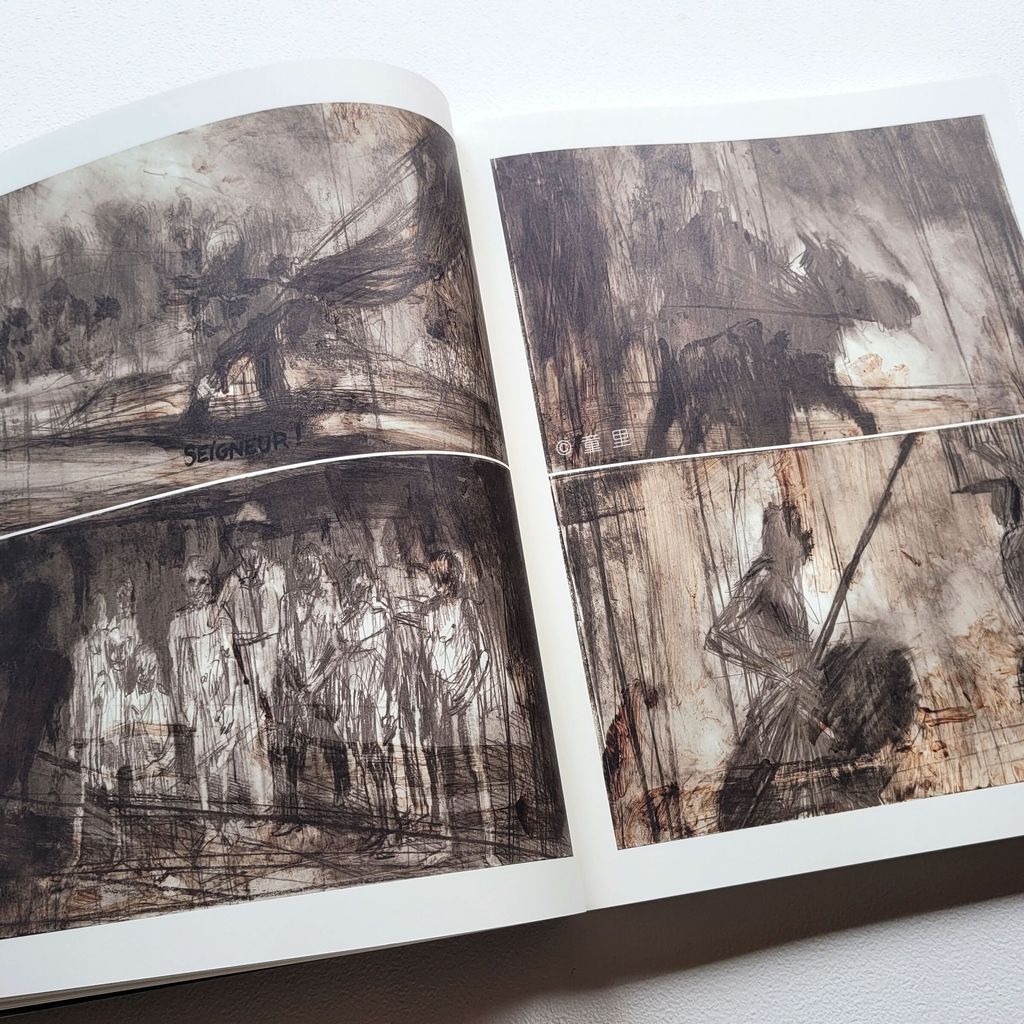 fotor-20250204214927