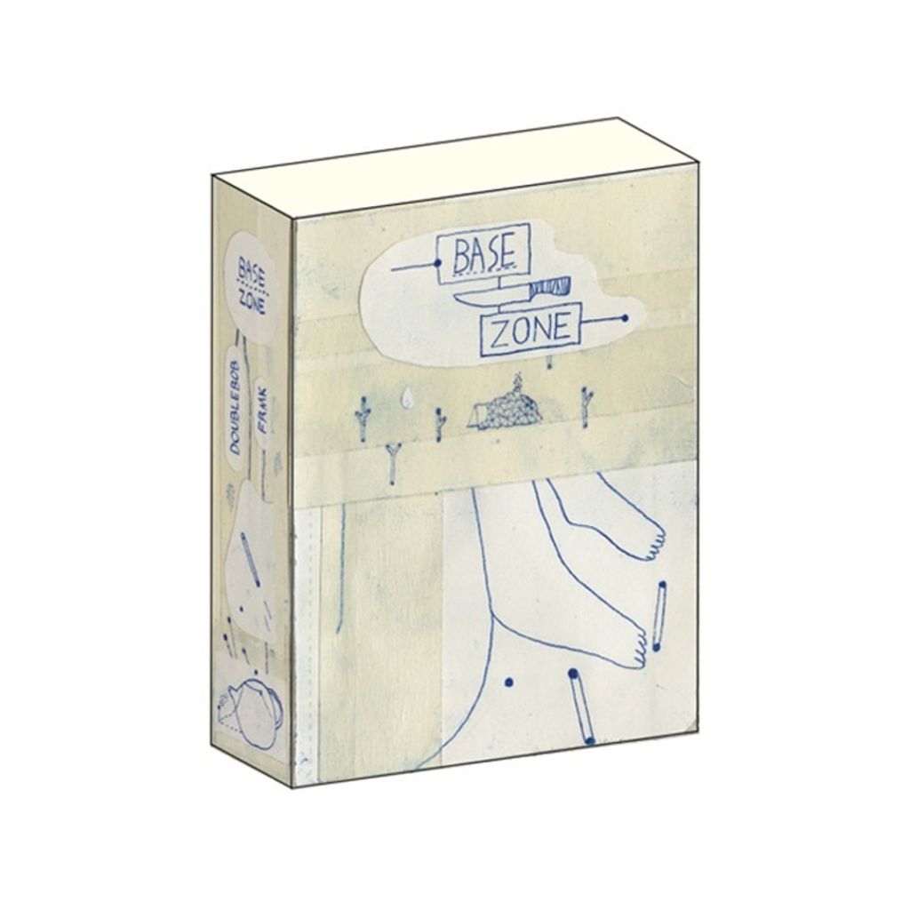 Web-Cover_封面格式202412_2