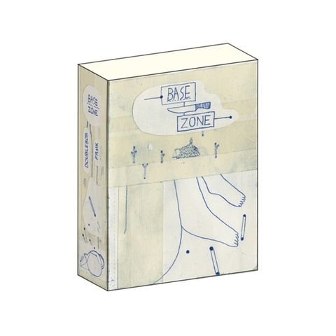 Web-Cover_封面格式202412_2