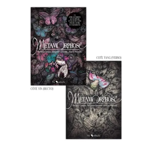 Web-Cover_封面格式202412.pptx (4)