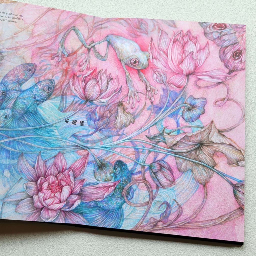 fotor-20240130224127