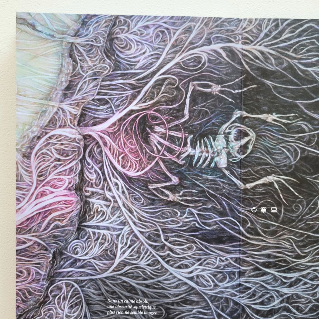 fotor-20240731204959