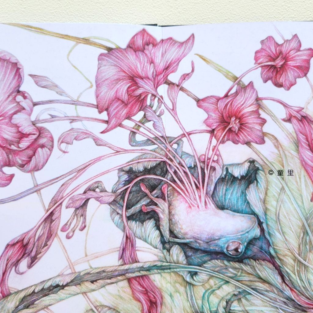 fotor-20240731204923