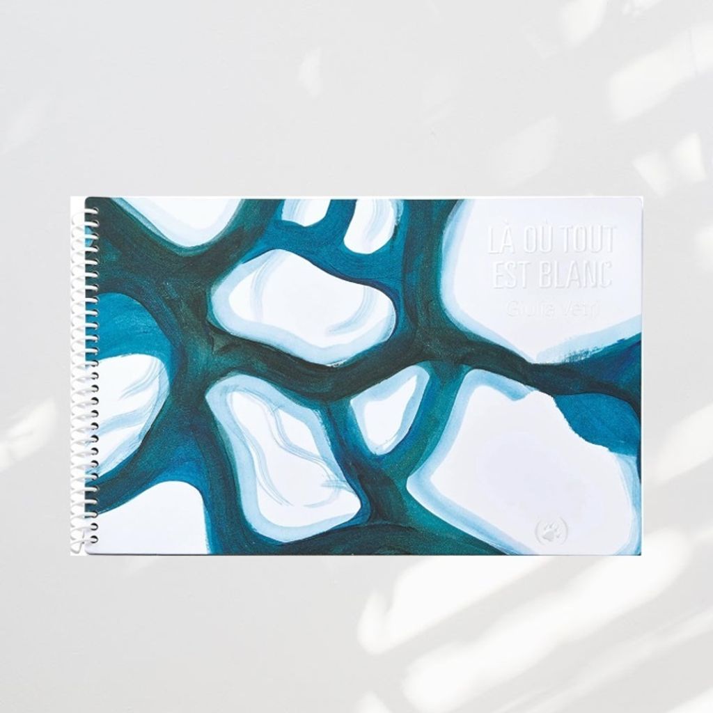 Web-Cover_Là où tout est blanc