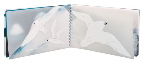 la-ou-tout-est-blanc-02_a7r0708-copie-e1619531703430